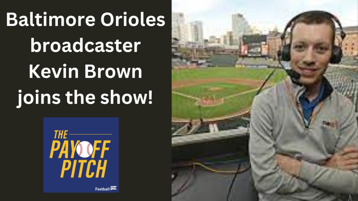 Orioles 04-04